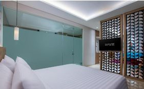 Favehotel Sidoarjo